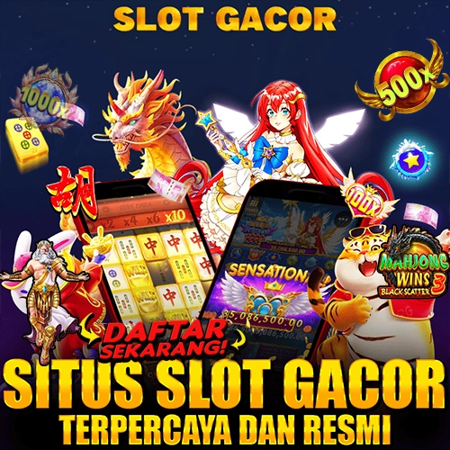 Sbobet777 - Tips Ampuh Mendapatkan Kemenangan Di Game Mobile